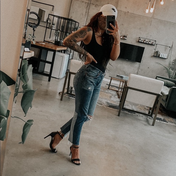samanthagrimm